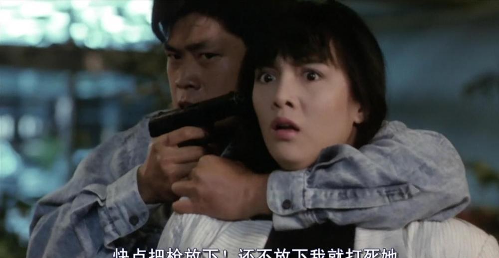 QQ截图20190629091640.jpg