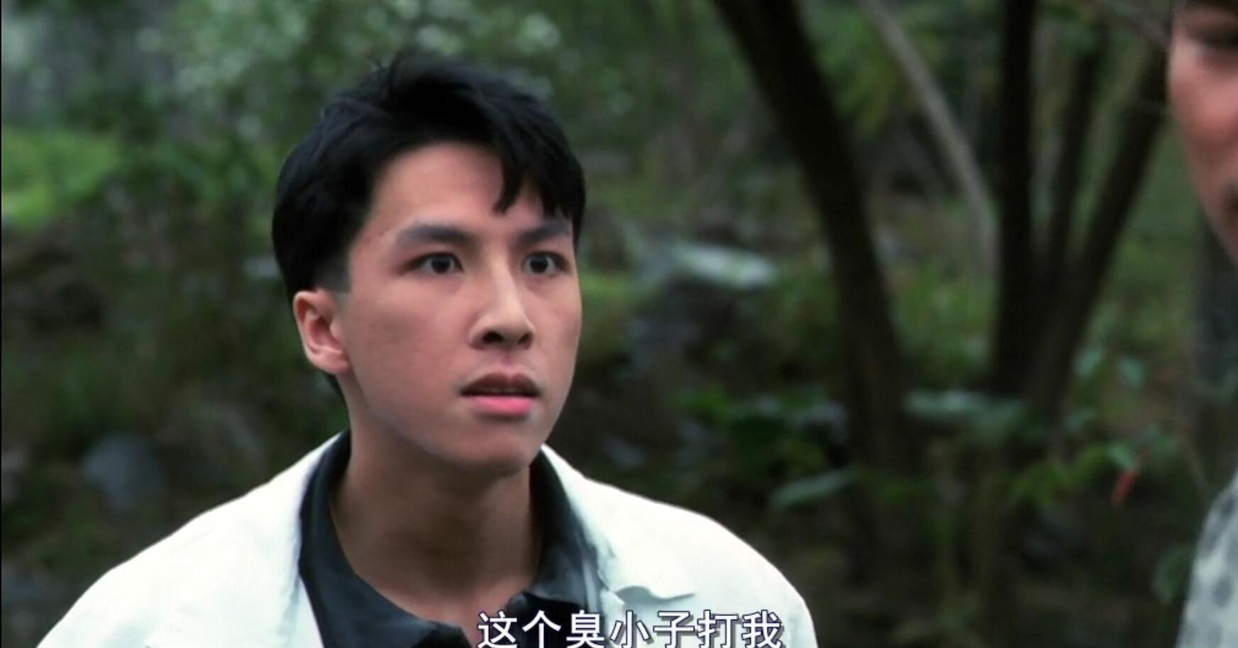 QQ截图20190629091827.jpg