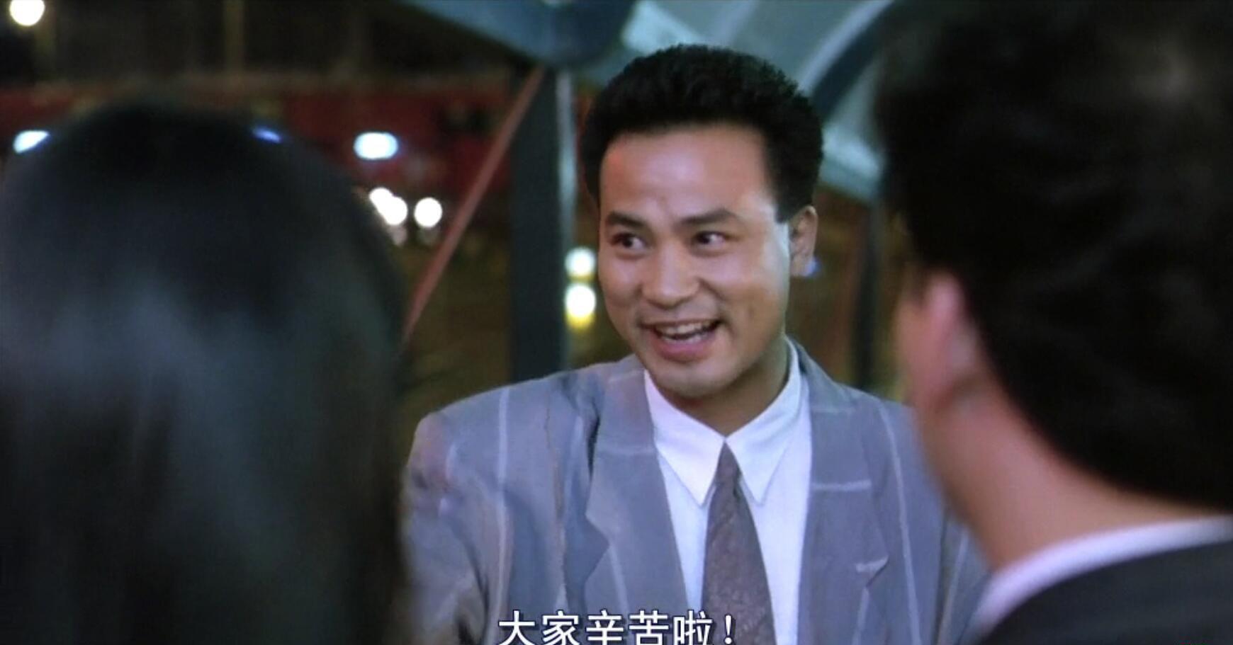 QQ截图20190629091719.jpg