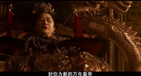 微信截图_20190629113556.png