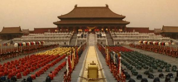 微信截图_20190629113722.png