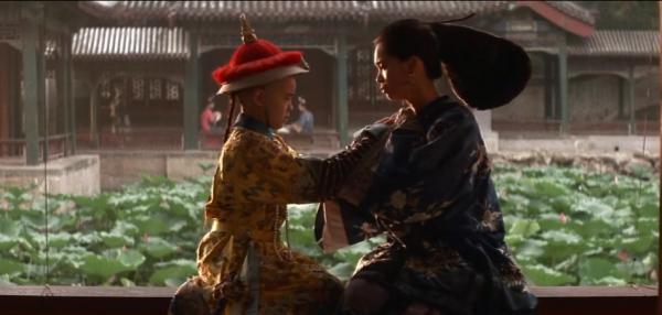 微信截图_20190629114423.png