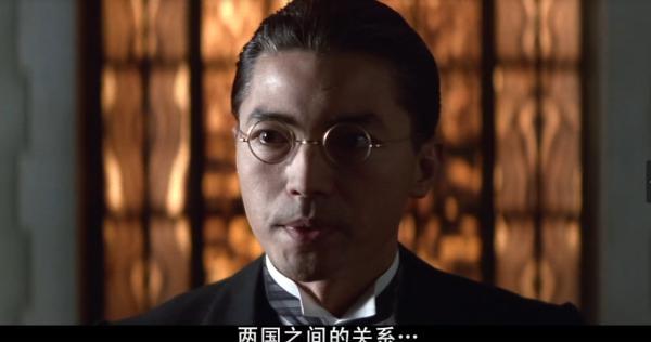 微信截图_20190629114304.png