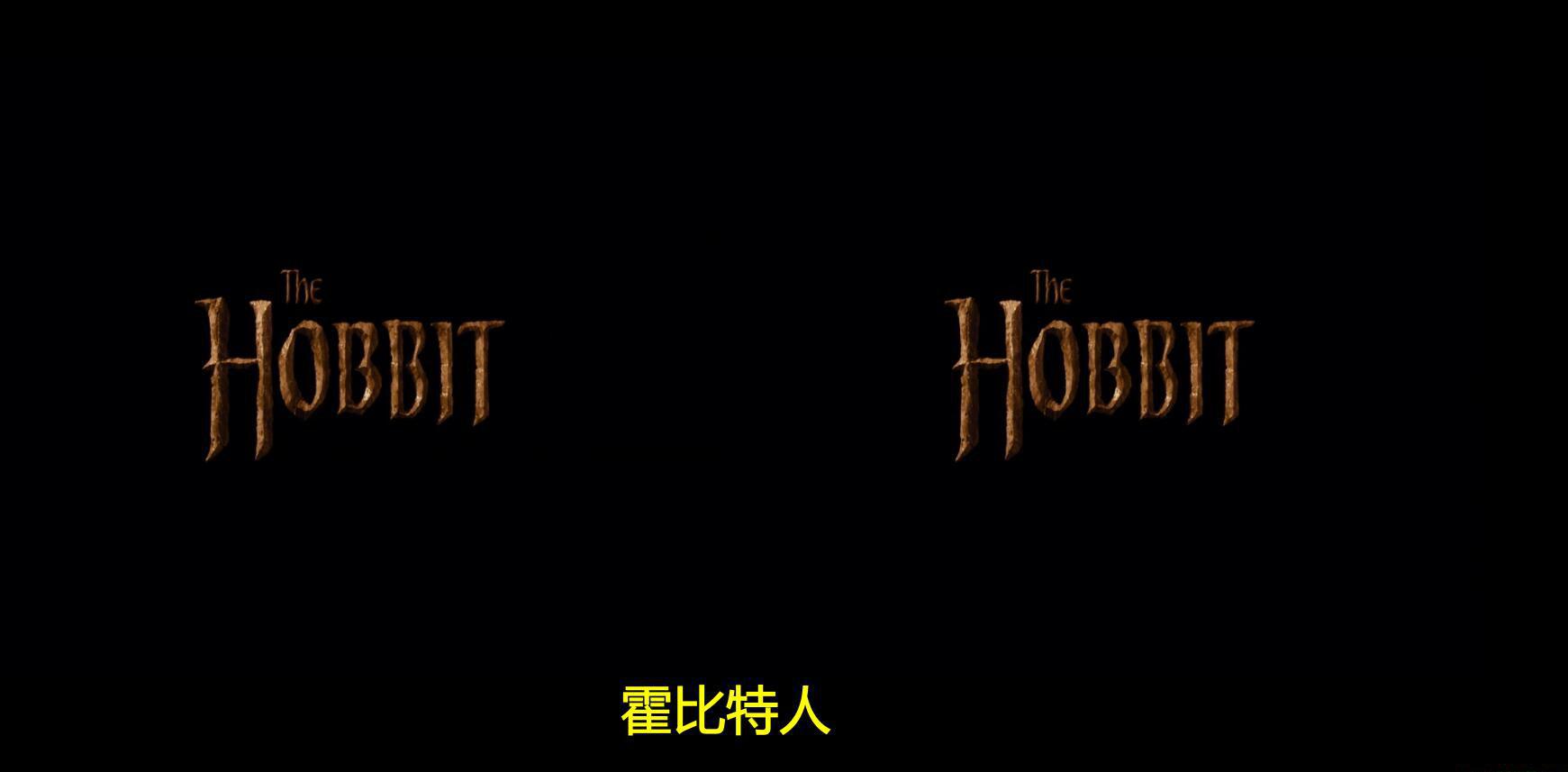 QQ截图20190630083447.jpg