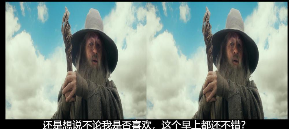 QQ截图20190630083513.jpg