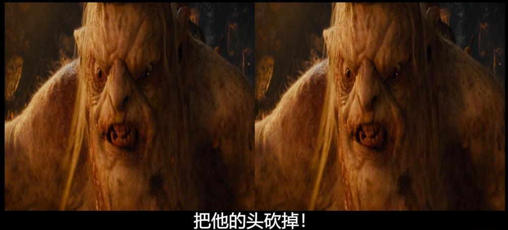 QQ截图20190630083651.jpg