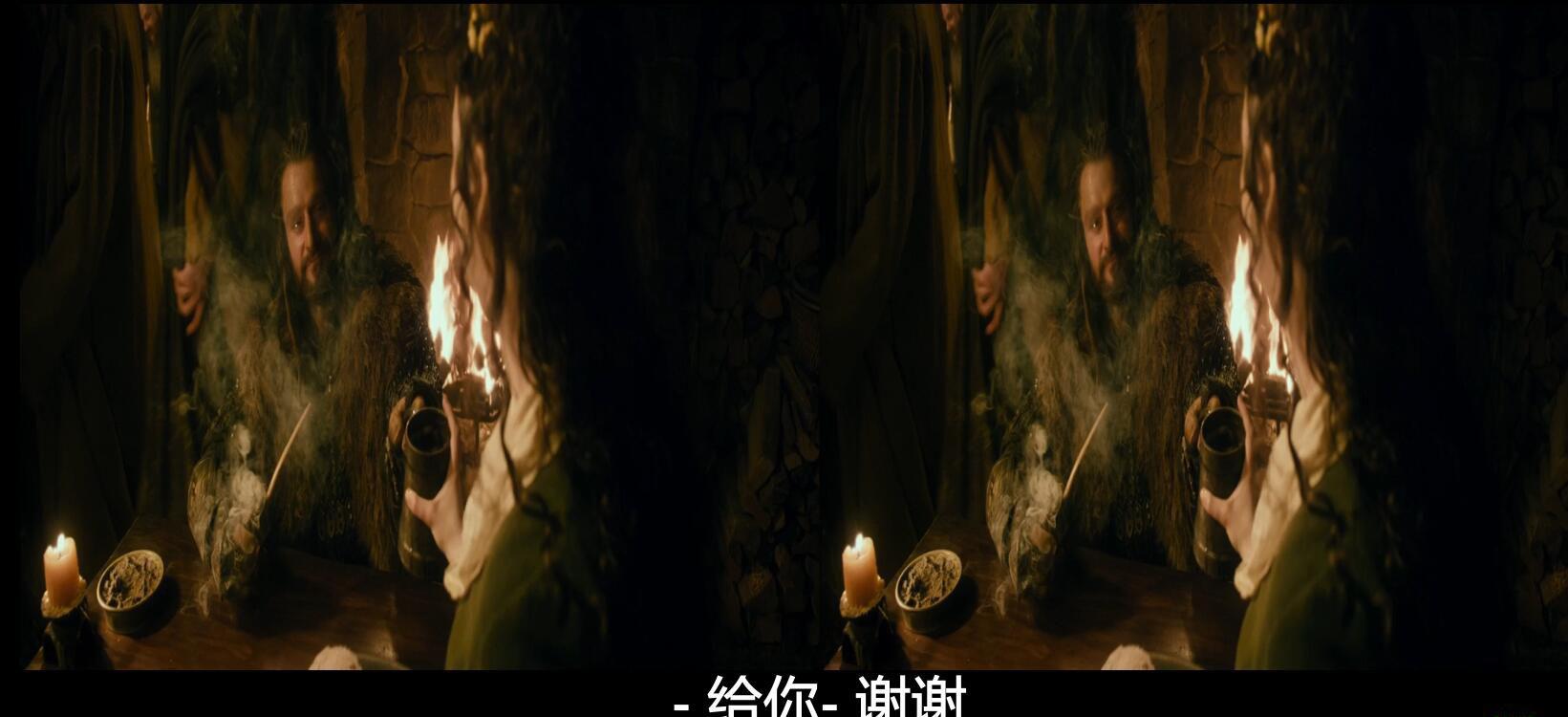 QQ截图20190630084631.jpg