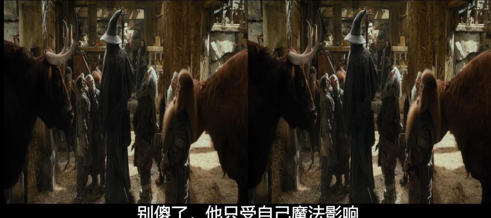 QQ截图20190630084656.jpg
