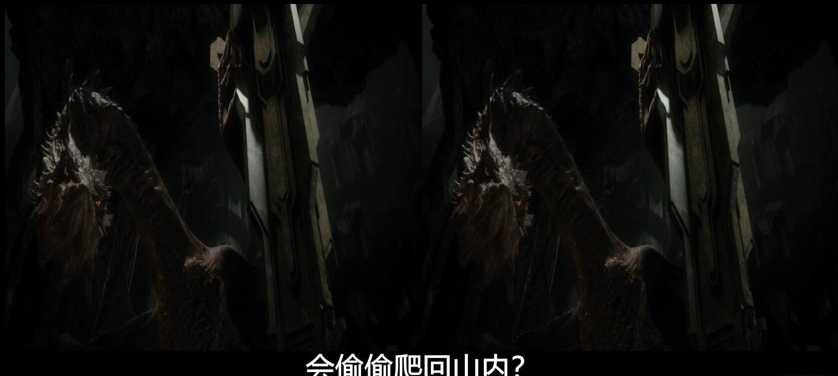 QQ截图20190630084845.jpg