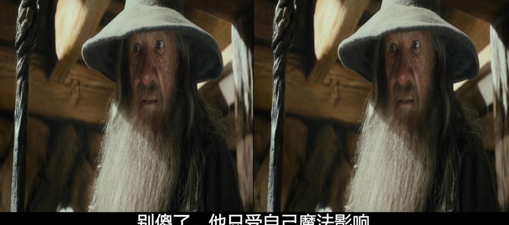 QQ截图20190630084710.jpg