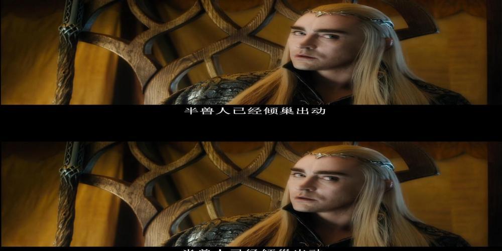 QQ截图20190630085143.jpg