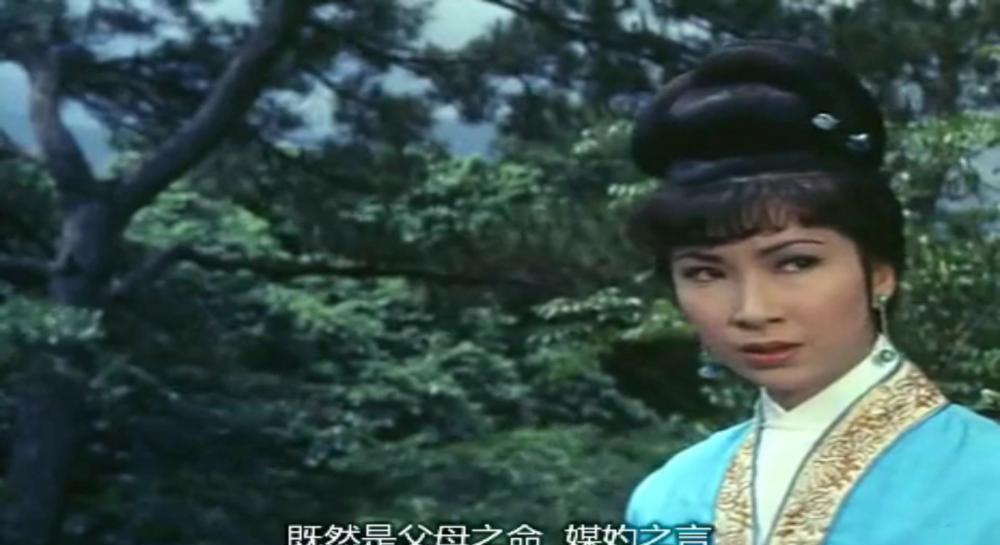 扇中人.mkv_20190630_102243.620.jpg