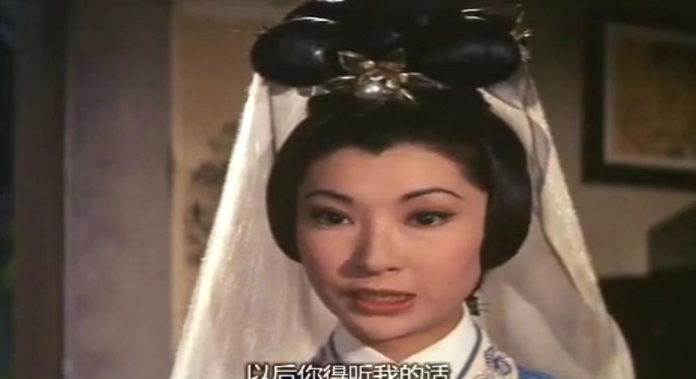 扇中人.mkv_20190630_102620.160.jpg