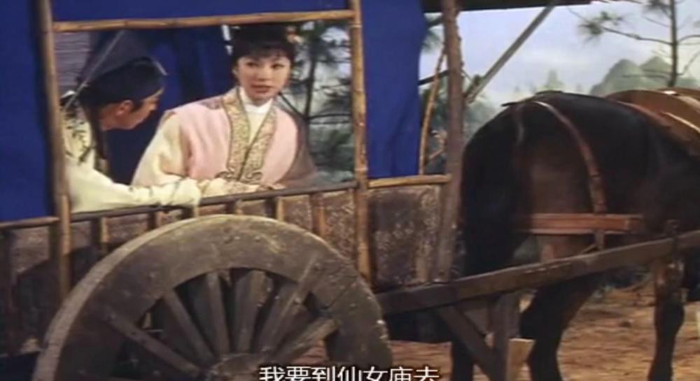 扇中人.mkv_20190630_103515.615.jpg