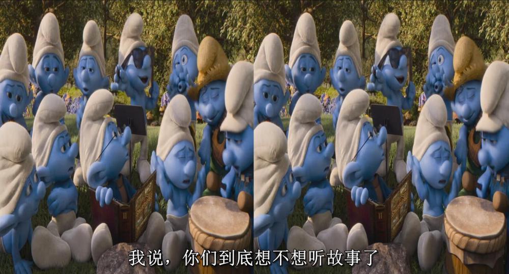 QQ截图20190630162410.jpg