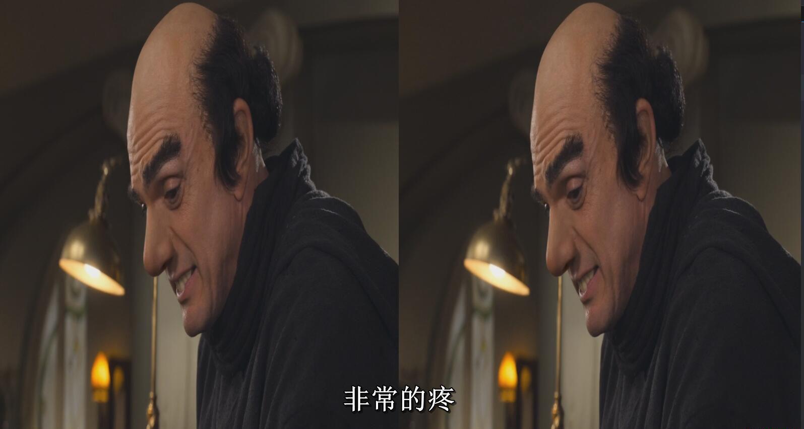 QQ截图20190630162457.jpg