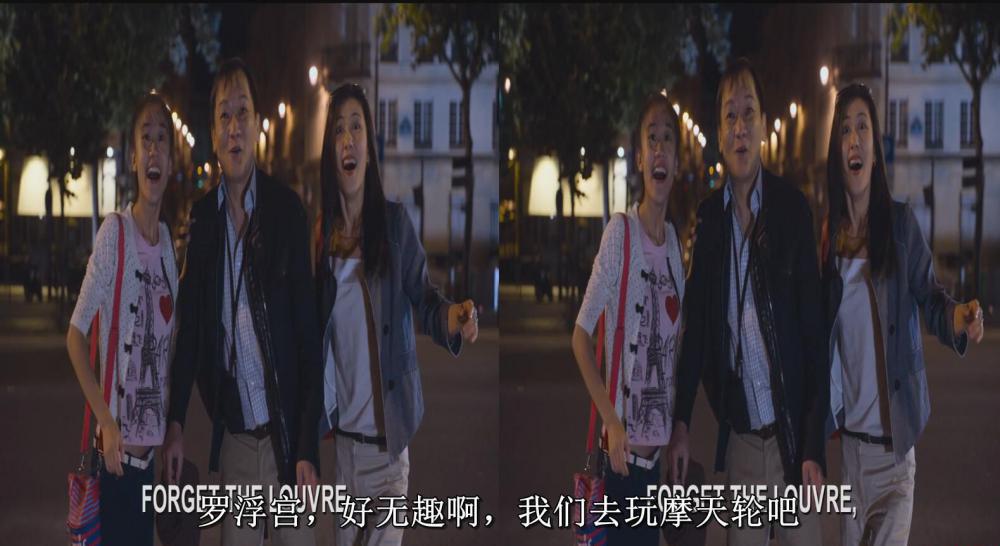 QQ截图20190630162633.jpg