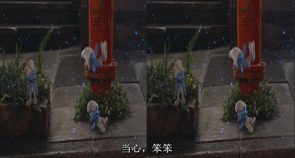 QQ截图20190630162700.jpg