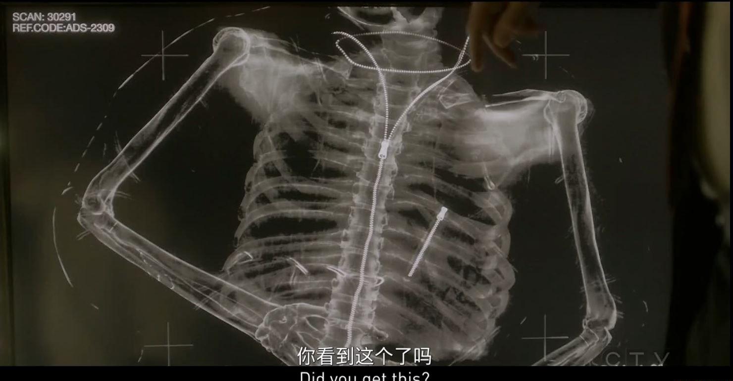 捕获4.JPG