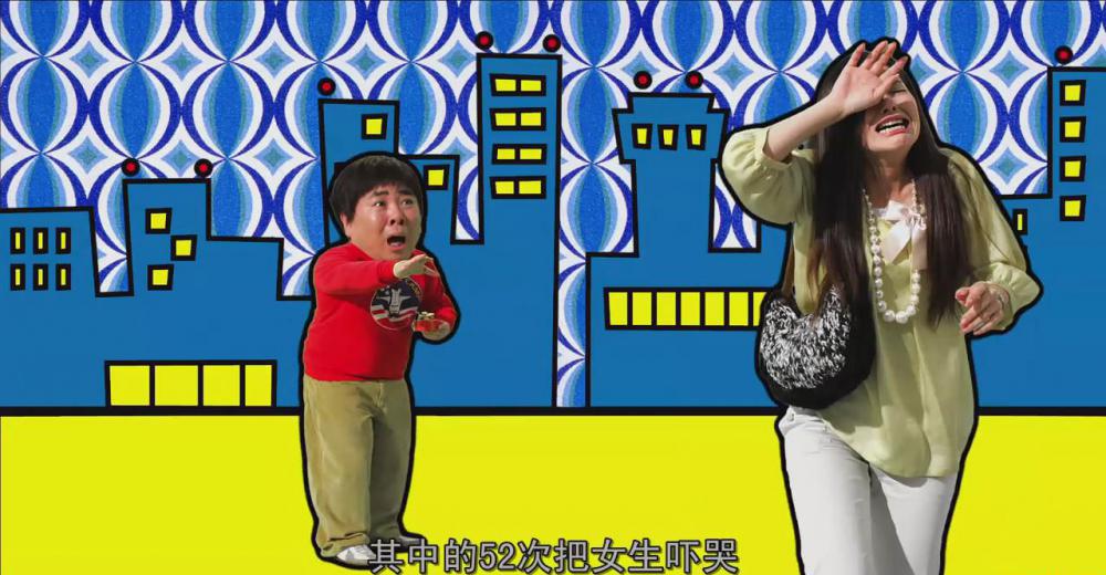 暴风截图20197122608834.jpg