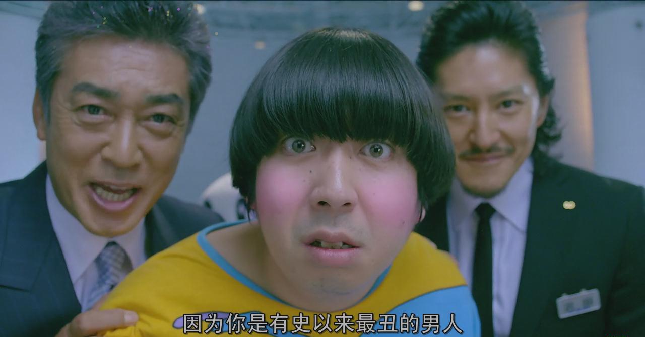 暴风截图20197123077009.jpg