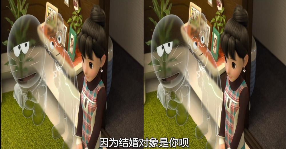 QQ截图20190701192142.jpg