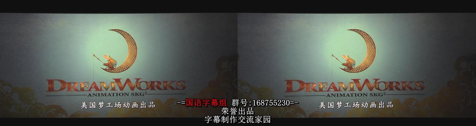 QQ截图20190701204244.jpg