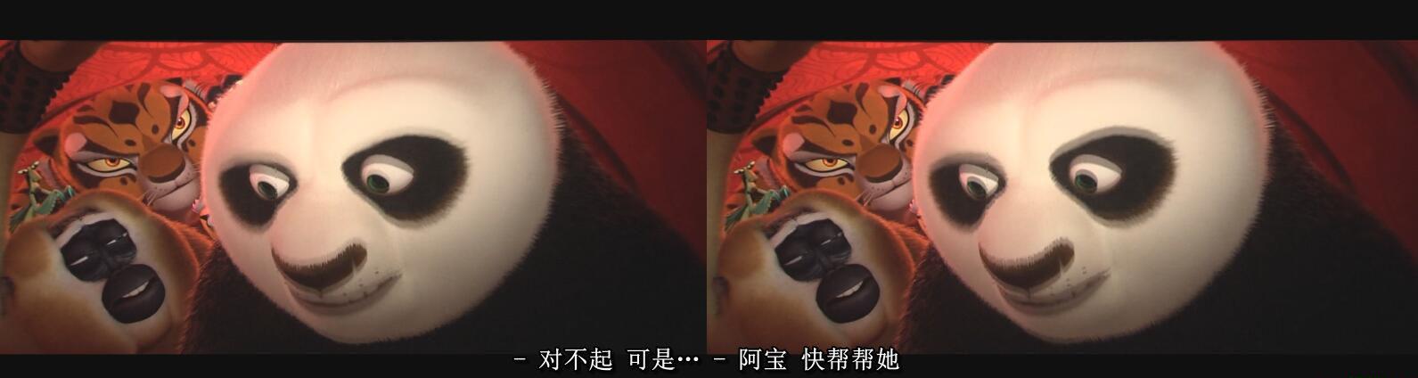 QQ截图20190701204408.jpg
