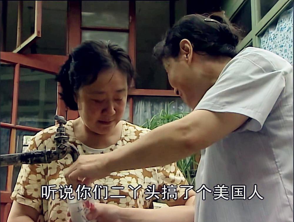 暴风截图2019723618708.jpg