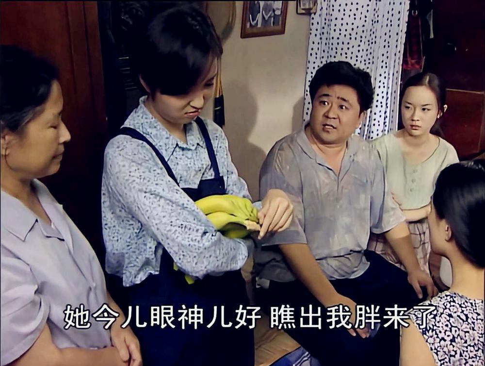 暴风截图2019723716817.jpg