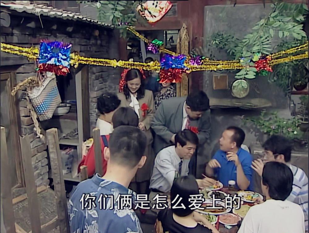 暴风截图2019724638065.jpg