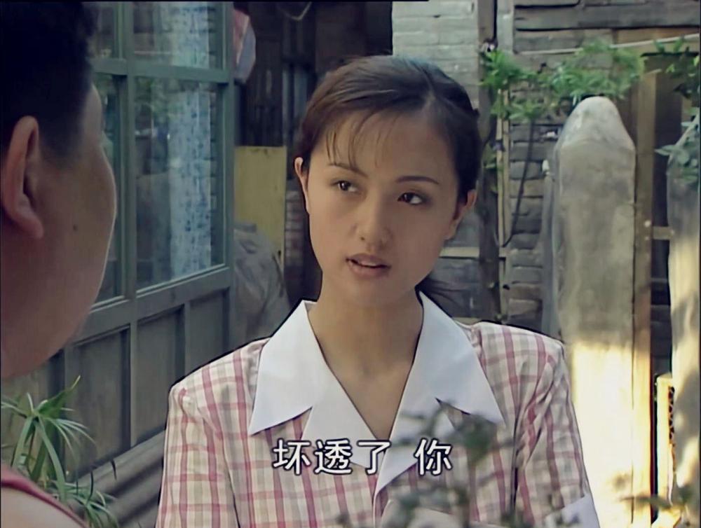 暴风截图2019723872615.jpg