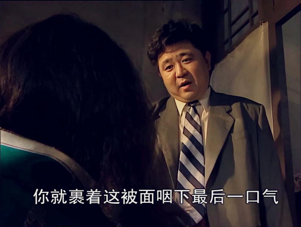 暴风截图2019724325470.jpg