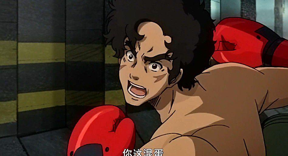 QQ图片20190702104121.jpg