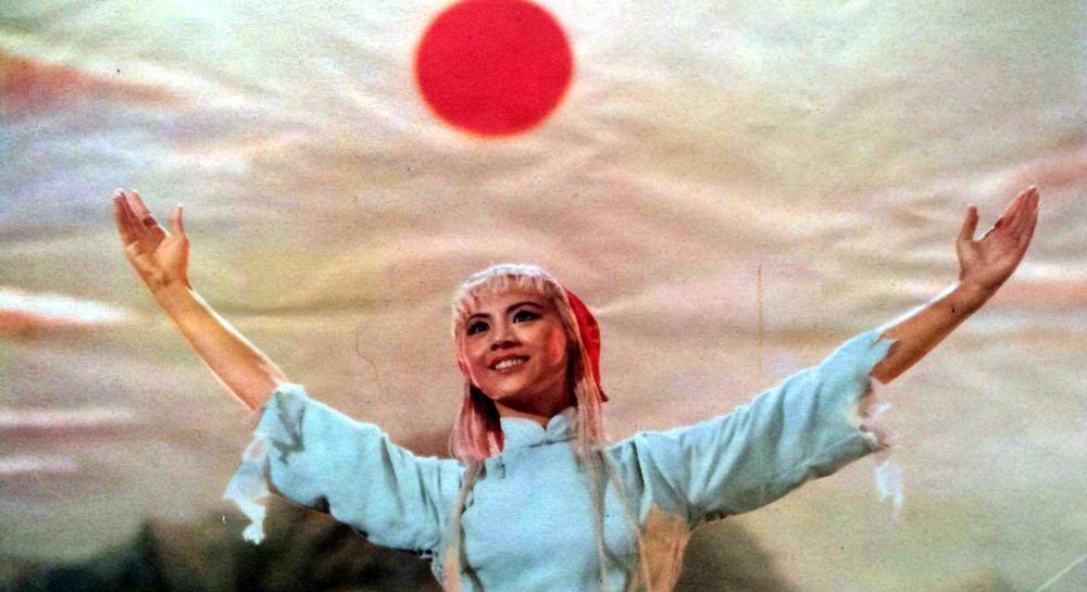022.jpg