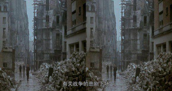 20130413130309.jpg