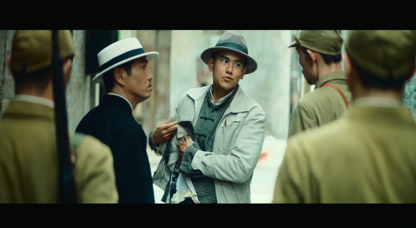 [明月几时有].Our.Time.Will.Come.2017.BluRay.1080p.x264.AC3.2Audios-CMCT.mkv_20190703_0.jpg