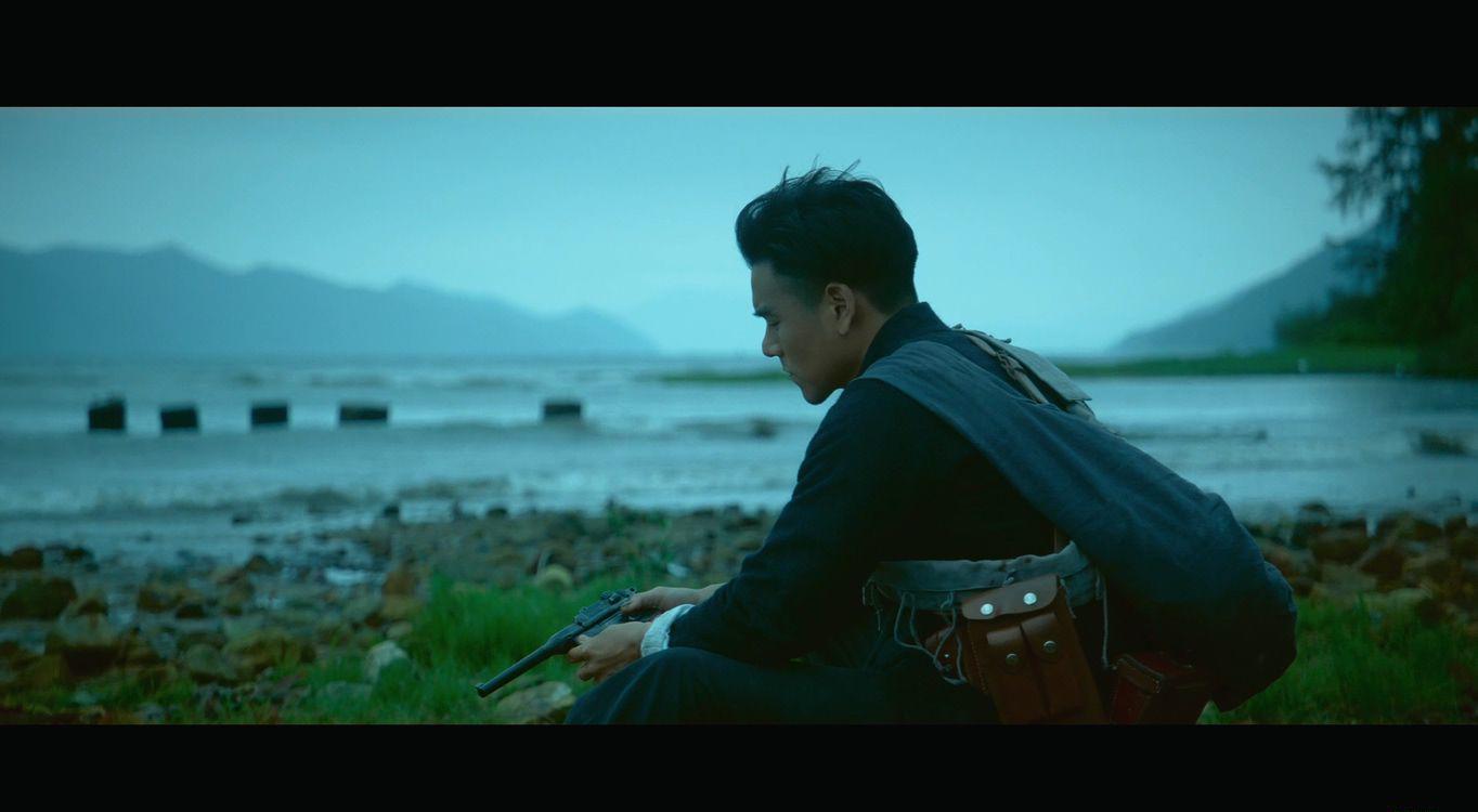 [明月几时有].Our.Time.Will.Come.2017.BluRay.1080p.x264.AC3.2Audios-CMCT.mkv_20190703_0.jpg