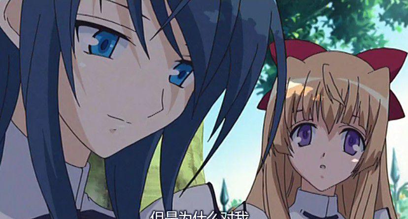 QQ图片20190703125734.jpg