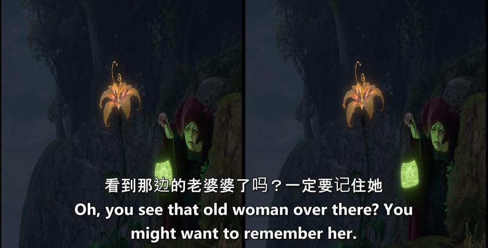 QQ截图20190703201621.jpg