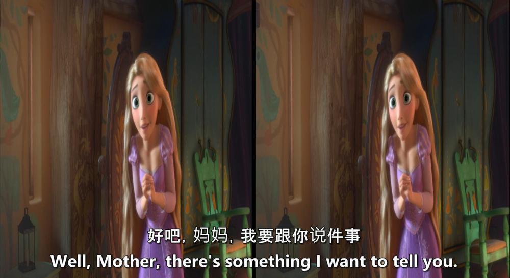 QQ截图20190703201726.jpg
