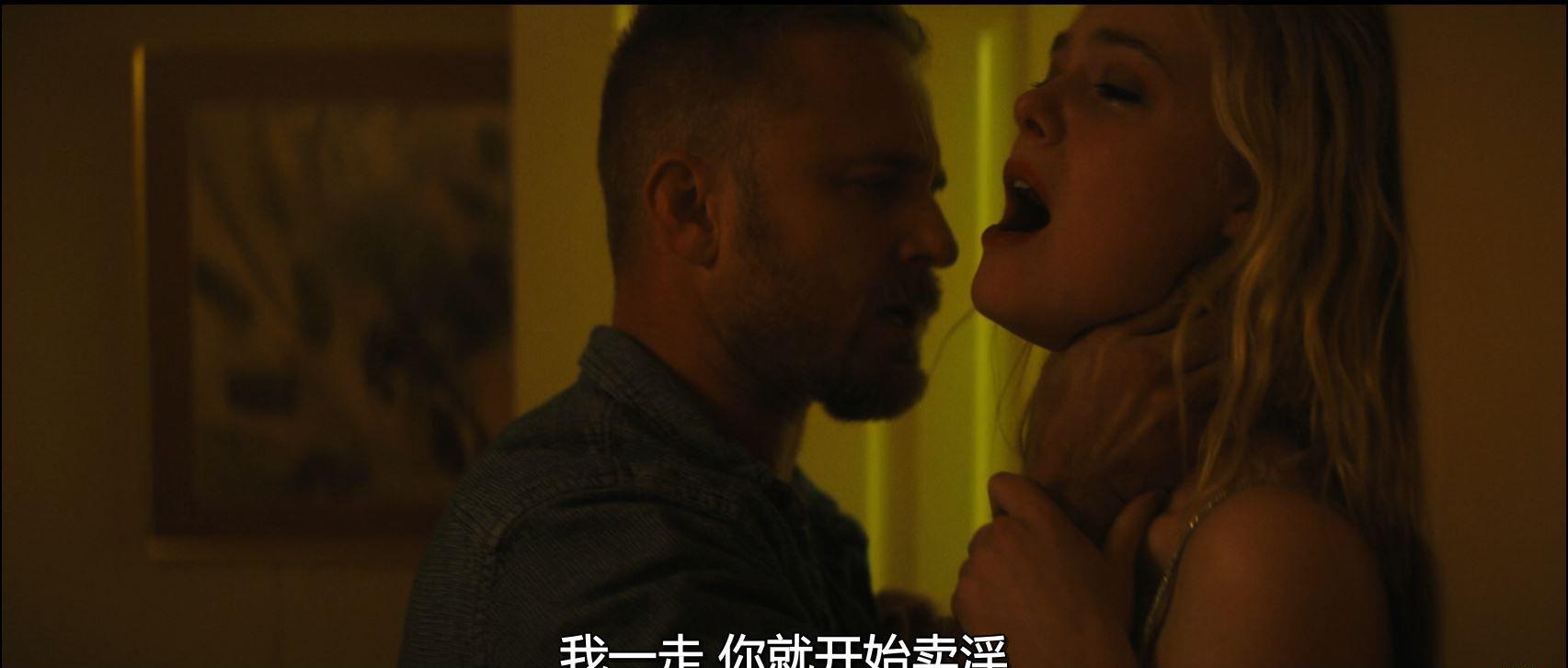 捕获4.JPG