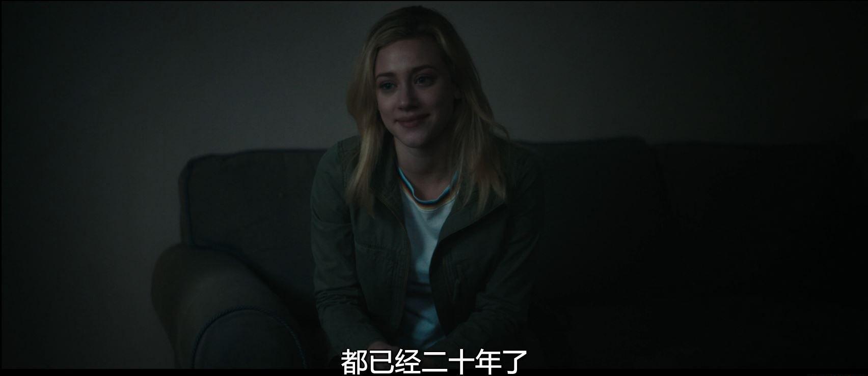 捕获8.JPG