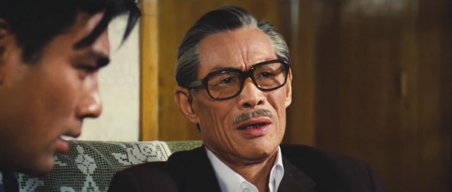 The.Herdsman.1982.Web-DL.HEVC.10bit.Opus.MiniFHD-Aray.mkv_000604.320.jpg