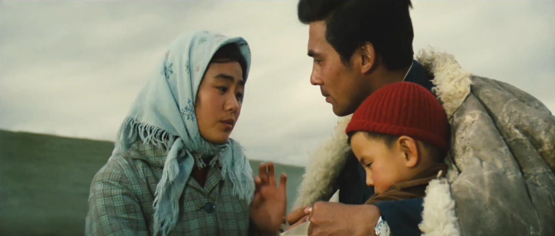 The.Herdsman.1982.Web-DL.HEVC.10bit.Opus.MiniFHD-Aray.mkv_001104.280.jpg