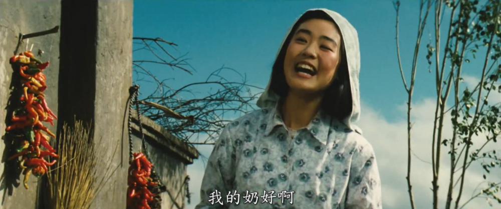 The.Herdsman.1982.Web-DL.HEVC.10bit.Opus.MiniFHD-Aray.mkv_010946.839.jpg