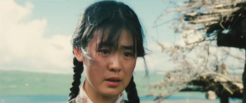 The.Herdsman.1982.Web-DL.HEVC.10bit.Opus.MiniFHD-Aray.mkv_004150.760.jpg