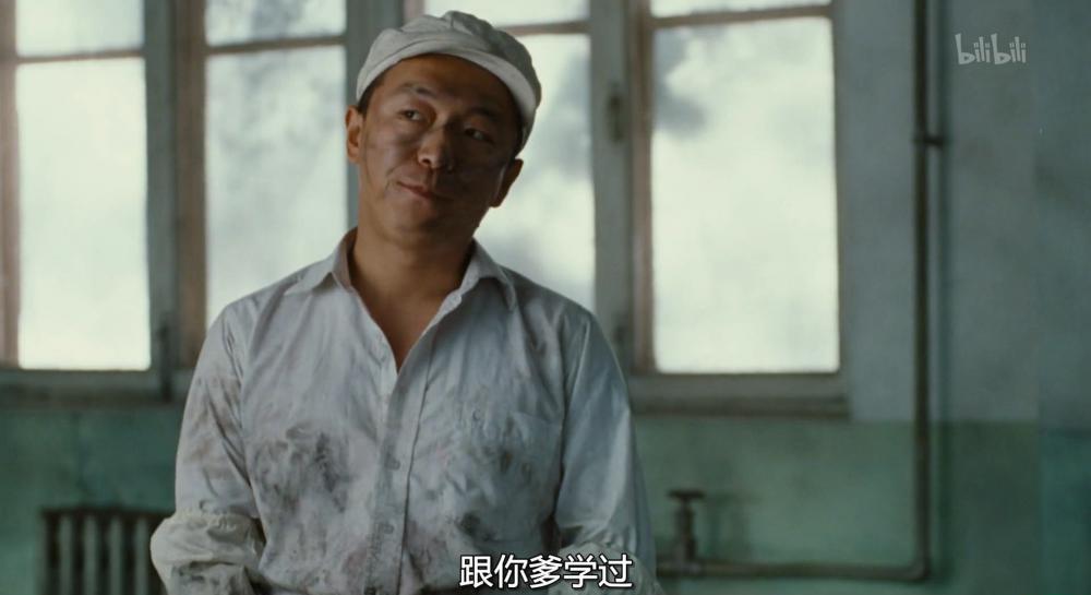 蛋炒饭.mp4_20190704_223159.922.jpg