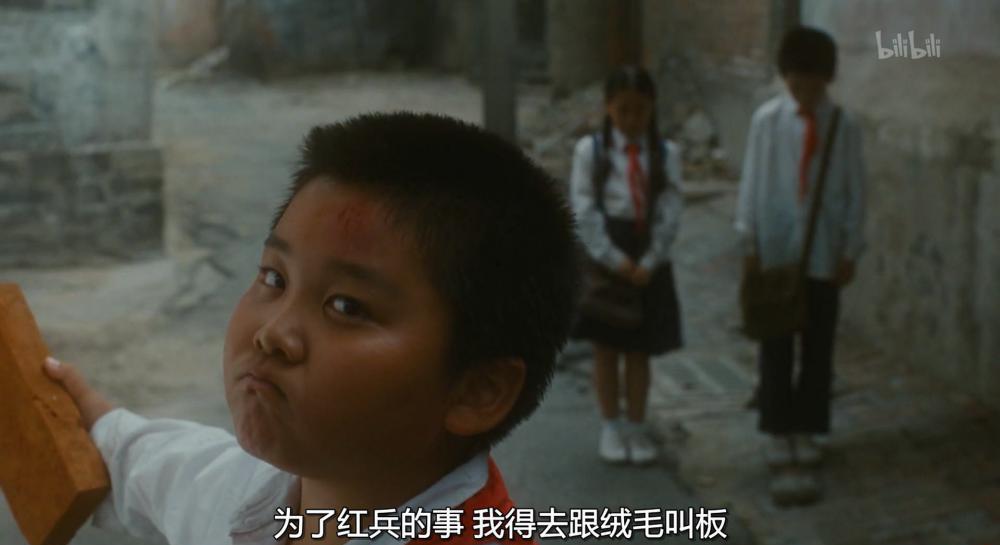 蛋炒饭.mp4_20190704_222927.491.jpg