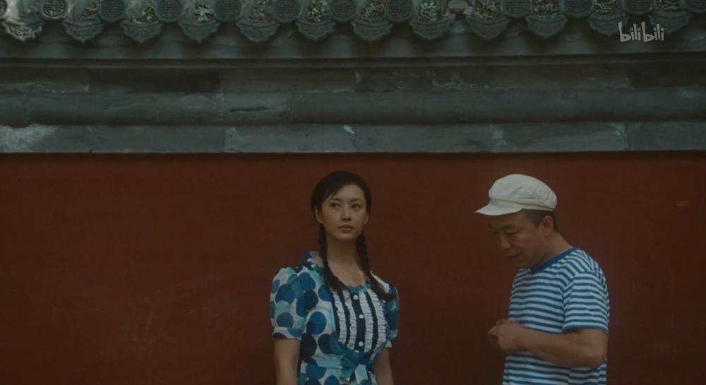 蛋炒饭.mp4_20190704_223316.264.jpg